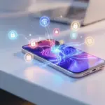 iPhone Hidden Tricks and Tips Most People Don’t Know: The 2026 Power-User Guide iphone hidden tricks