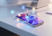 iPhone Hidden Tricks and Tips Most People Don’t Know: The 2026 Power-User Guide iphone hidden tricks