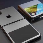 iPhone Flip: Everything We Know About Apple’s Foldable iPhone