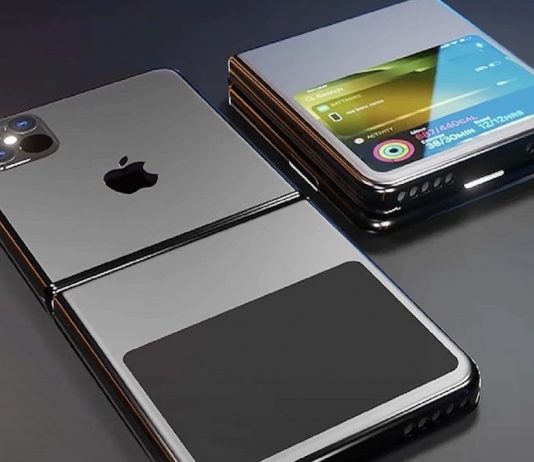 iPhone Flip: Everything We Know About Apple’s Foldable iPhone