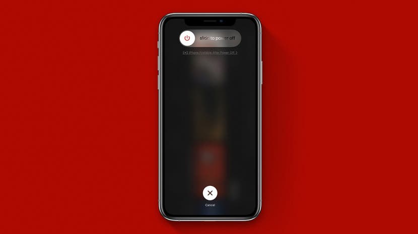 boost iPhone 13 memory and performance