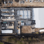 UK’s Leading AI Supercomputer, Isambard-AI, Now Operational Isambard-AI, the UK’s Most Powerful AI Supercomputer, Goes Live