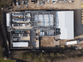 UK’s Leading AI Supercomputer, Isambard-AI, Now Operational Isambard-AI, the UK’s Most Powerful AI Supercomputer, Goes Live