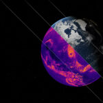 NVIDIA’s Earth-2 AI Model Simulates Climate at Kilometer Scale Clear Skies Ahead: New NVIDIA Earth-2 Generative AI Foundation Model Simulates Global Climate at Kilometer-Scale Resolution