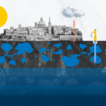 Exploring Isotope Hydrology: An Overview What is Isotope Hydrology?