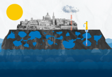 Exploring Isotope Hydrology: An Overview What is Isotope Hydrology?