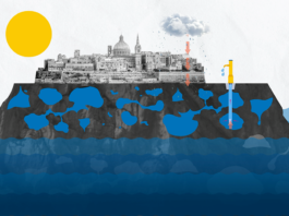 Exploring Isotope Hydrology: An Overview What is Isotope Hydrology?