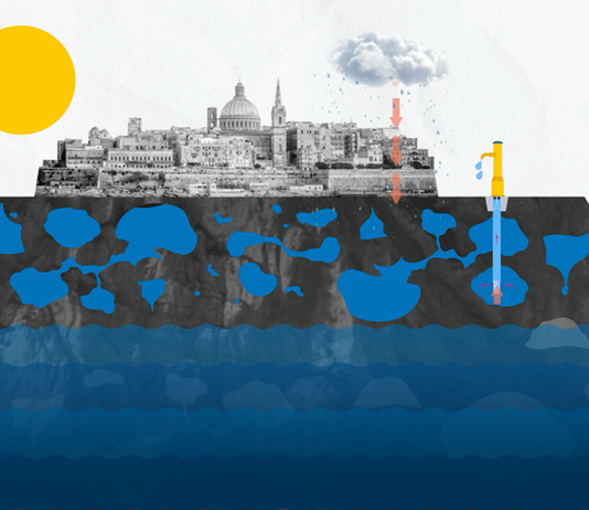 Exploring Isotope Hydrology: An Overview What is Isotope Hydrology?