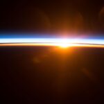 NASA Launches 2026 SBIR/STTR Phase I and II BAA; Proposals Due May 21 Earth horizon