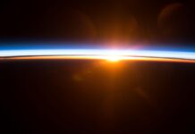 NASA Launches 2026 SBIR/STTR Phase I and II BAA; Proposals Due May 21 Earth horizon