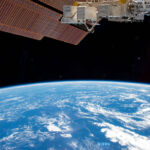 Case Studies from NASA’s GSFC Knowledge Officer GSFC Office of the Chief Knowledge Officer - Case Studies - NASA