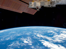 Case Studies from NASA’s GSFC Knowledge Officer GSFC Office of the Chief Knowledge Officer - Case Studies - NASA