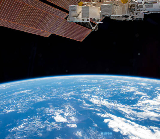 Case Studies from NASA’s GSFC Knowledge Officer GSFC Office of the Chief Knowledge Officer - Case Studies - NASA