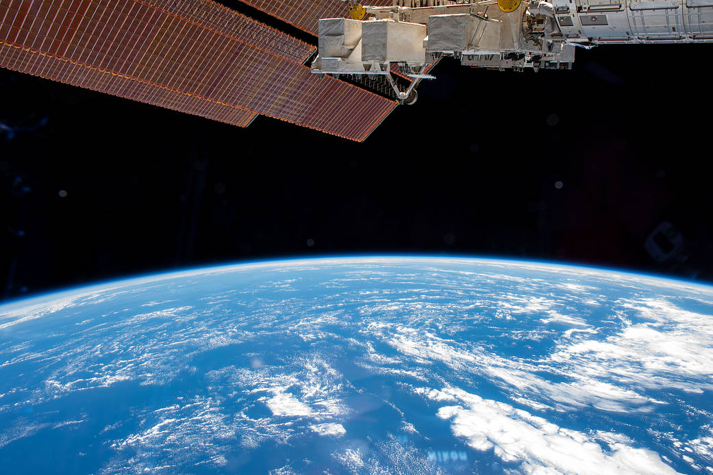 GSFC Office of the Chief Knowledge Officer - Case Studies - NASA