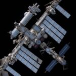 Biological Experiments Begin Aboard Space Station, Says NASA NASA Kicks Off Biological Research Aboard Space Station - NASA