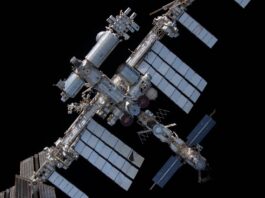 Biological Experiments Begin Aboard Space Station, Says NASA NASA Kicks Off Biological Research Aboard Space Station - NASA
