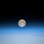 NASA Hosts Workshop on Cold Electronics for Lunar Missions Lunar Cold Electronics Assessment Workshop (Apr 30 - May 1, 2025) - NASA