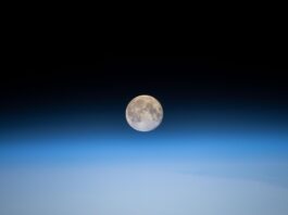 NASA Hosts Workshop on Cold Electronics for Lunar Missions Lunar Cold Electronics Assessment Workshop (Apr 30 - May 1, 2025) - NASA