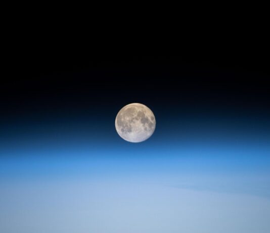 NASA Hosts Workshop on Cold Electronics for Lunar Missions Lunar Cold Electronics Assessment Workshop (Apr 30 - May 1, 2025) - NASA