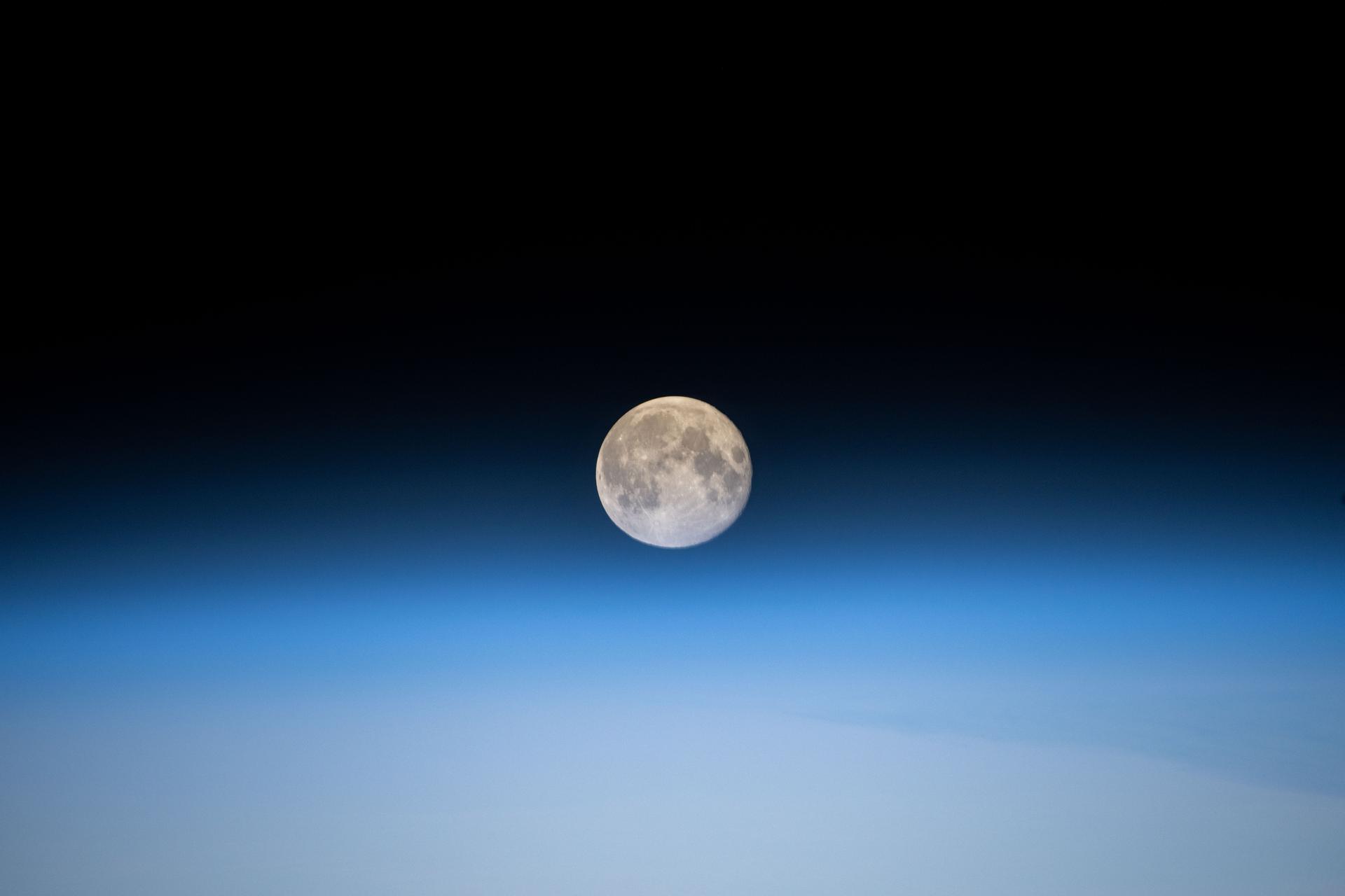 Lunar Cold Electronics Assessment Workshop (Apr 30 - May 1, 2025) - NASA