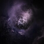 NASA Observes Storms from the Space Station Studying Storms from Space Station - NASA