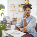 10 New Entry-Level Certificates Launched Amid Digital Job Evolution Announcing 10 entry-level Professional Certificates from our biggest partners as digital transformation reshapes the labor market - Coursera Blog