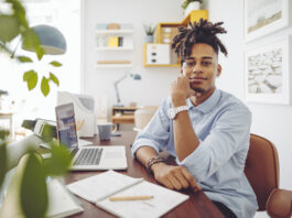 10 New Entry-Level Certificates Launched Amid Digital Job Evolution Announcing 10 entry-level Professional Certificates from our biggest partners as digital transformation reshapes the labor market - Coursera Blog