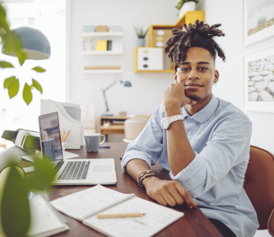 10 New Entry-Level Certificates Launched Amid Digital Job Evolution Announcing 10 entry-level Professional Certificates from our biggest partners as digital transformation reshapes the labor market - Coursera Blog