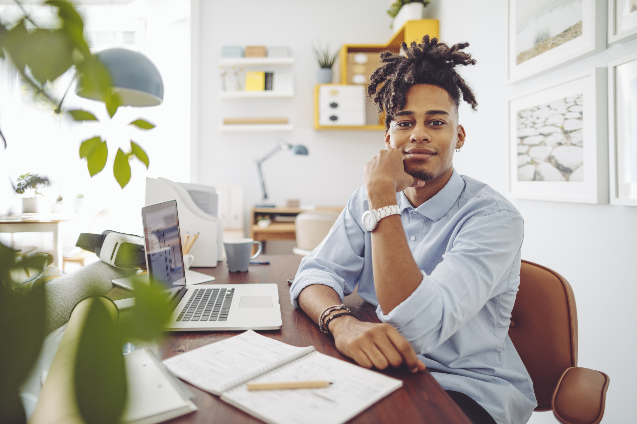 Announcing 10 entry-level Professional Certificates from our biggest partners as digital transformation reshapes the labor market - Coursera Blog