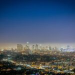 February Skywatching: Ways to Reduce Light Pollution with NASA February's Night Sky Notes: How Can You Help Curb Light Pollution? - NASA Science