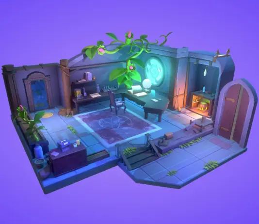 Top 3D Art Trends in 2026: Costs and Leading Styles 7 Top 3D Art Styles Dominating Games in 2026 (With Cost Breakdowns)