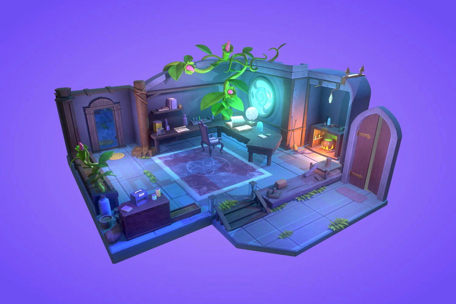 7 Top 3D Art Styles Dominating Games in 2026 (With Cost Breakdowns)