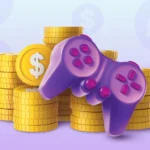Understanding GameFi: An Introduction to Gaming Finance What is GameFi?