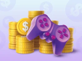 Understanding GameFi: An Introduction to Gaming Finance What is GameFi?