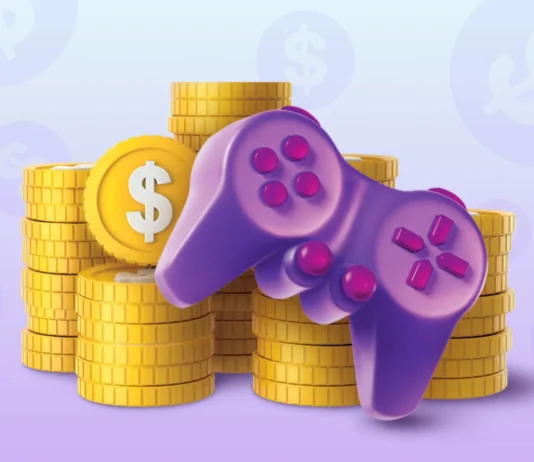 Understanding GameFi: An Introduction to Gaming Finance What is GameFi?