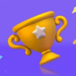 Whimsy Games’ Evolution: From Newcomer to Market Dominance From Startup to Industry Leader: A Look Back at Whimsy Games’ Journey