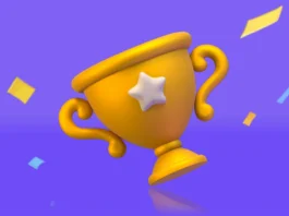 Whimsy Games’ Evolution: From Newcomer to Market Dominance From Startup to Industry Leader: A Look Back at Whimsy Games’ Journey