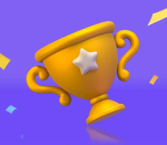 Whimsy Games’ Evolution: From Newcomer to Market Dominance From Startup to Industry Leader: A Look Back at Whimsy Games’ Journey
