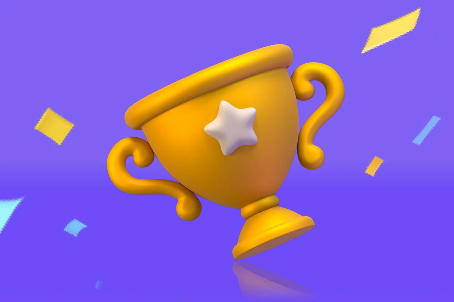 item 34 1500x1000.webp.webp From Startup to Industry Leader: A Look Back at Whimsy Games’ Journey