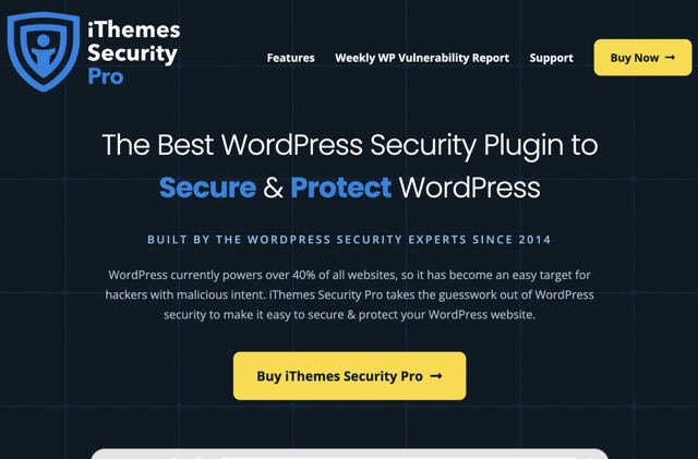 plugins you should have