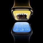 12 Hidden Tips And Tricks For Apple Watch