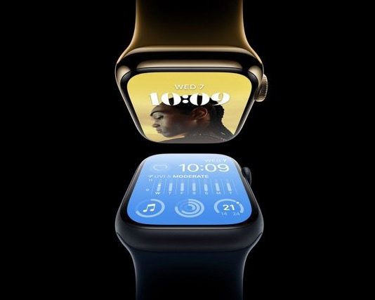 12 Hidden Tips And Tricks For Apple Watch