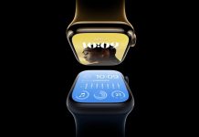 How To Retrace Your Steps With Apple Watch How To Retrace Your Steps With Apple Watch