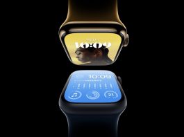 How To Retrace Your Steps With Apple Watch How To Retrace Your Steps With Apple Watch