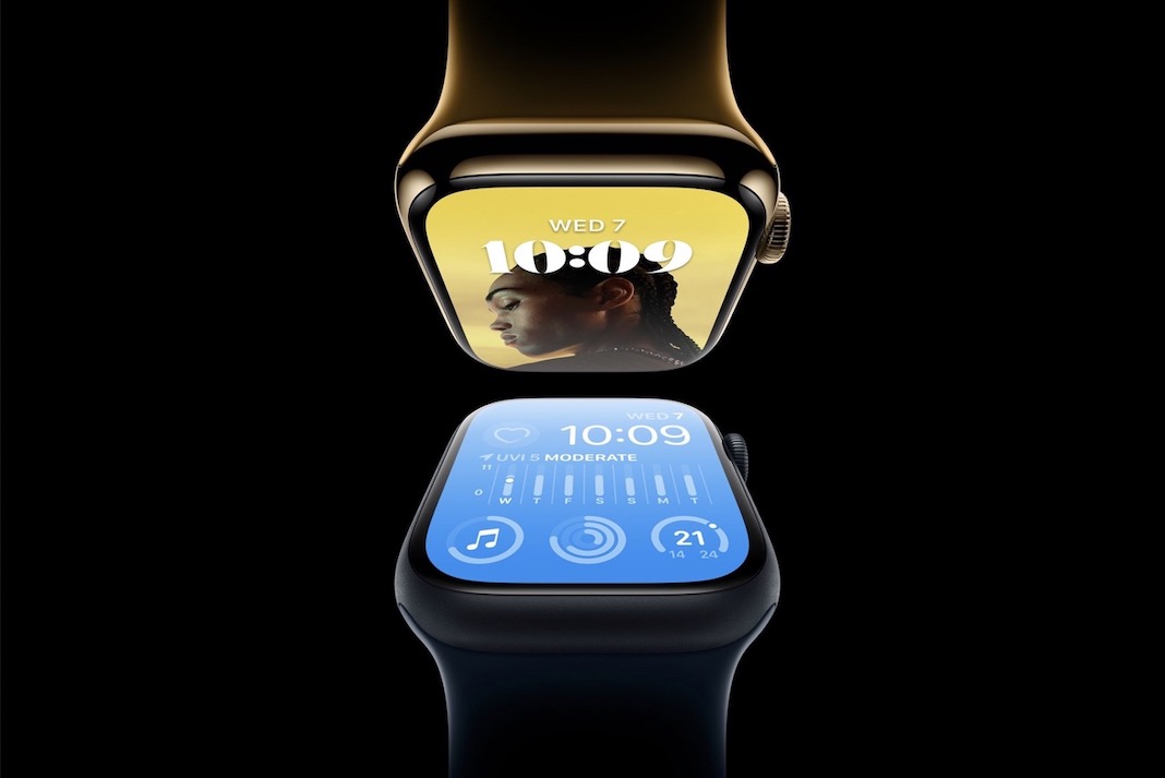 How To Retrace Your Steps With Apple Watch