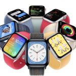 Apple Watch SE Or SE 2nd Gen: Which One To Buy