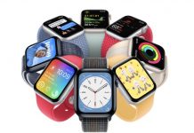 Apple Watch SE Or SE 2nd Gen: Which One To Buy