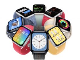 Apple Watch SE Or SE 2nd Gen: Which One To Buy