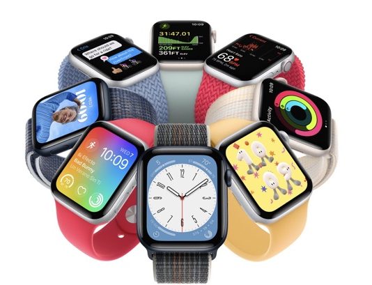 Apple Watch SE Or SE 2nd Gen: Which One To Buy