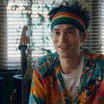 Jacob Collier’s Influence on Innovative MusicFX DJ Development How Jacob Collier helped shape the new MusicFX DJ